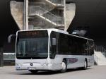 Mercedes-Benz Citaro 2006 года